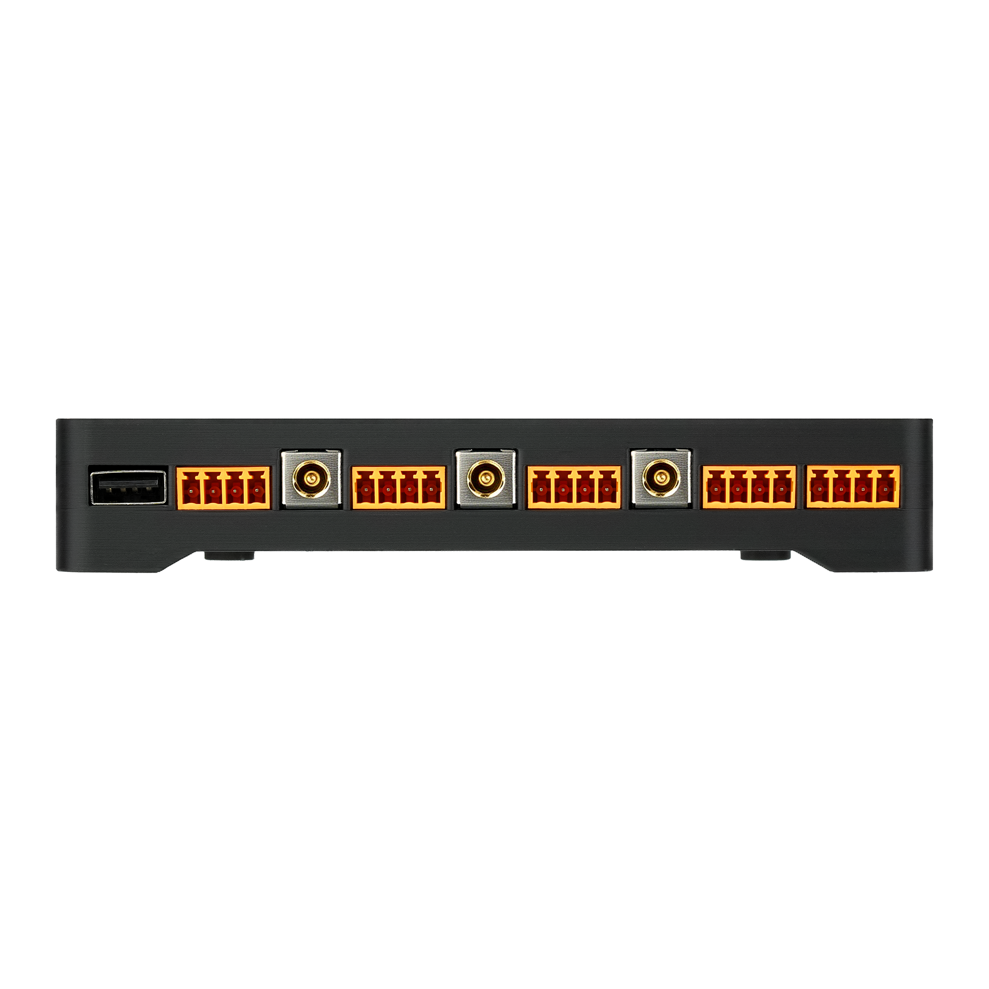 HEXPOWER - M10