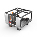 MAVER-L4