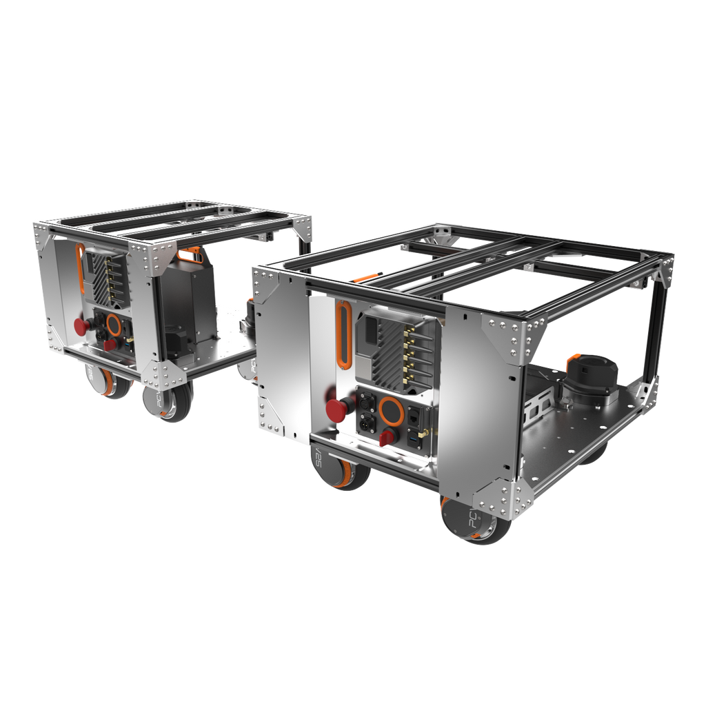 MAVER-L4