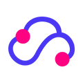 Open Source
