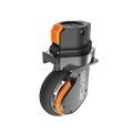 PCW-25