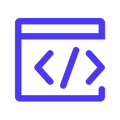 SDK & APIs