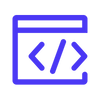 Software