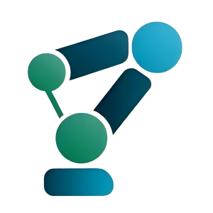 AIFITLAB