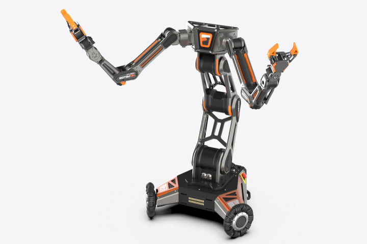 e³-Mobile