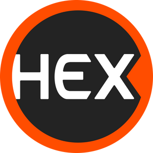 HEXFELLOW
Robotics