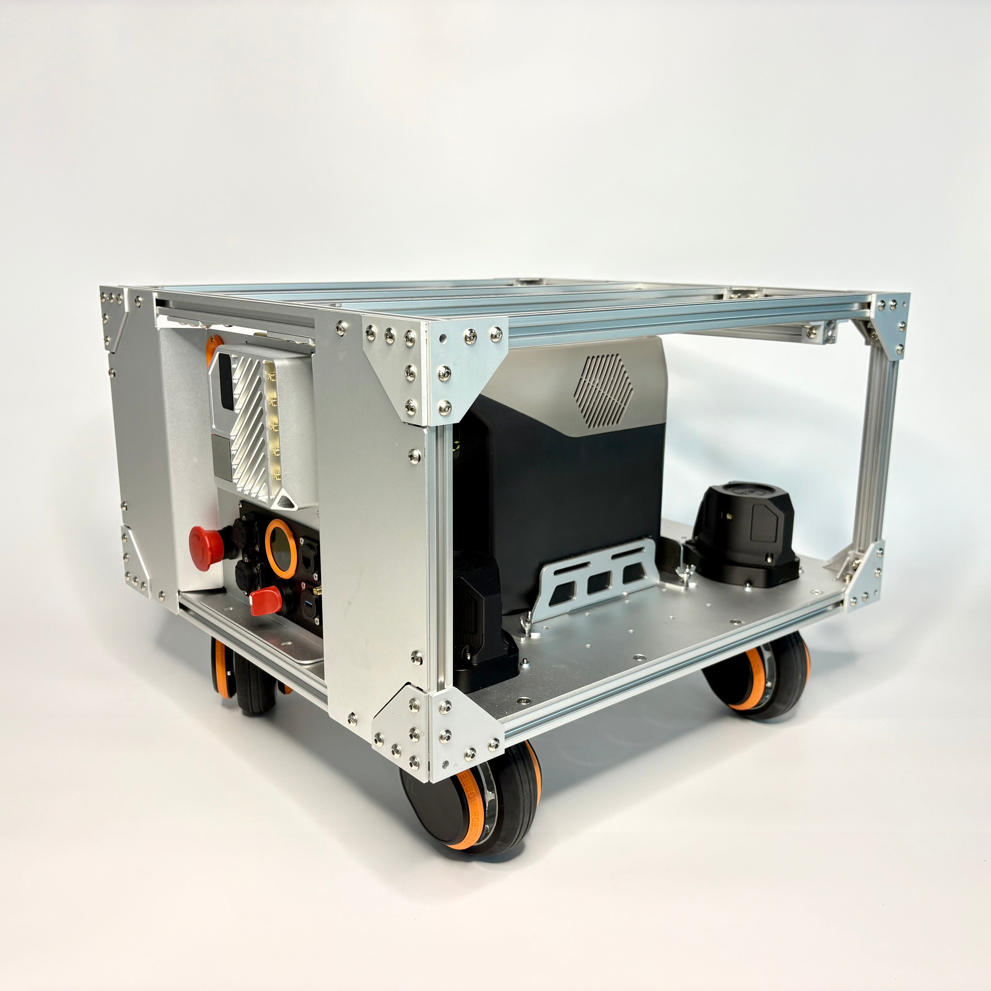 MAVER-L4