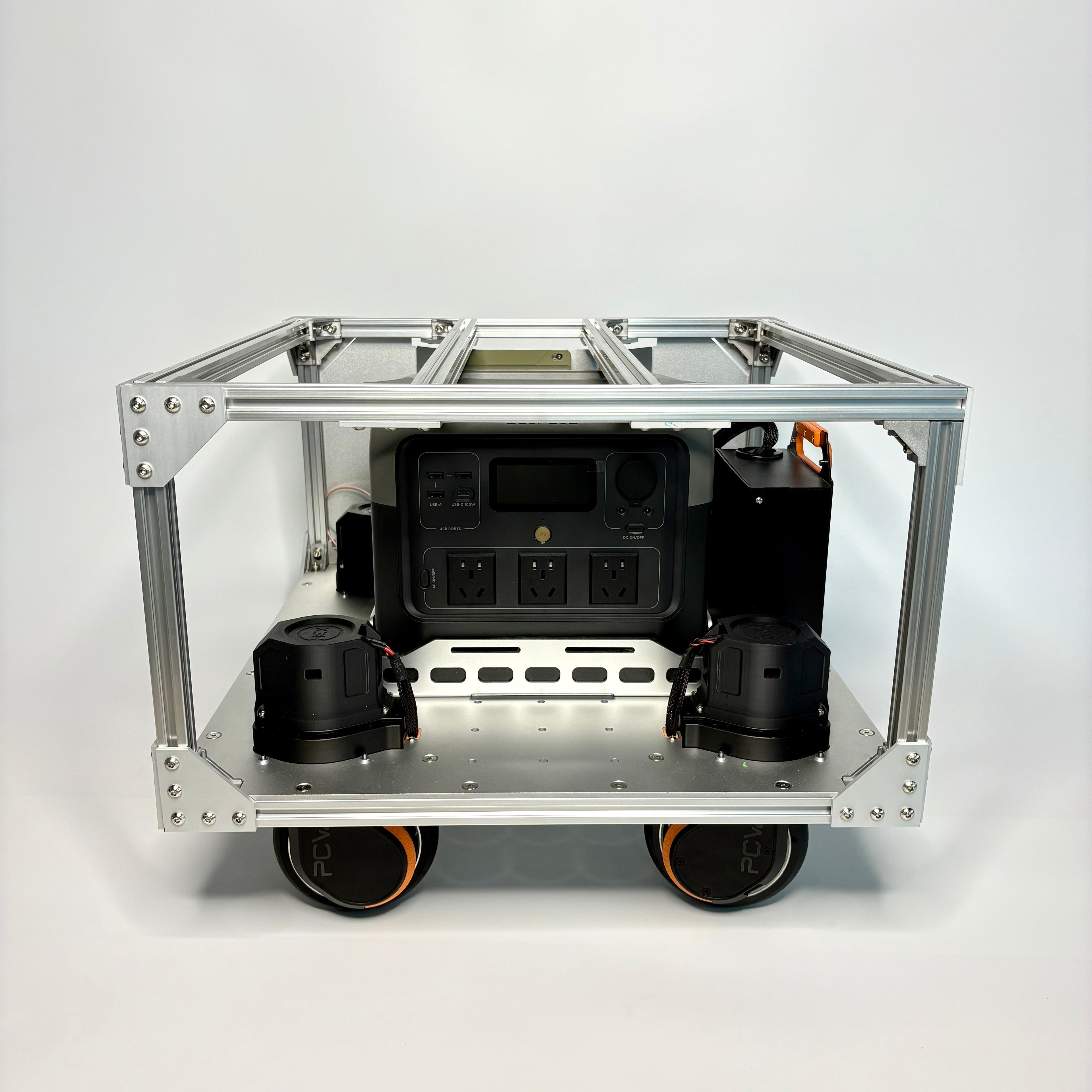 MAVER-L4