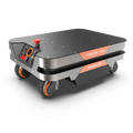 MAVER-X4